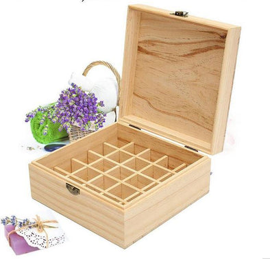 Essential-Oils-box-25_RJODZQBWKVGB.JPG