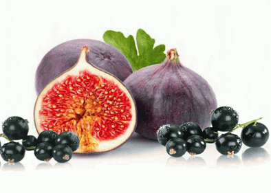 Fig-Cassis_S228A0AZS8OZ.png