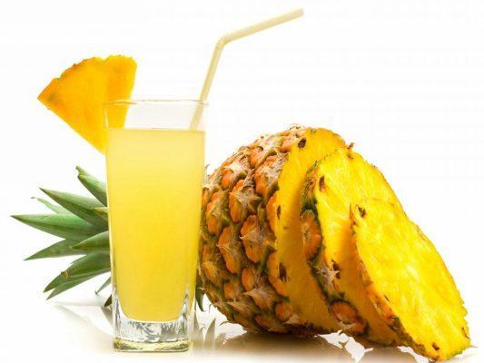 Iced-Pineapple_RMRZYDHTE41D.jpg