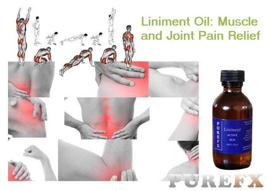 Liniment1_SC3TBYYPAHNX.jpg