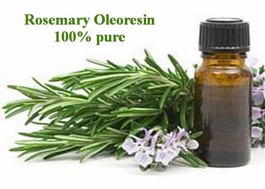 Rosemary_Oleoresin_SKZOI6ZCCUBU.jpg