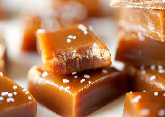 SaltedChewyCaramels3_S1VGBBR4ZS1X.jpg