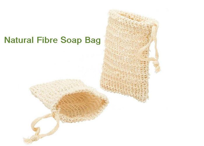 Soap_Bag_SDOSFQRD4MKZ.jpg