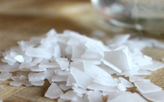 Transdermal-magnesium-health-benefits_RLB4XMH42BLP.jpg