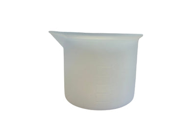50ml Silicone Mixing Cup