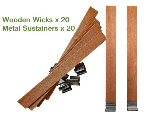 Wooden_Wicks_SDPX5HSJ94LY.jpg
