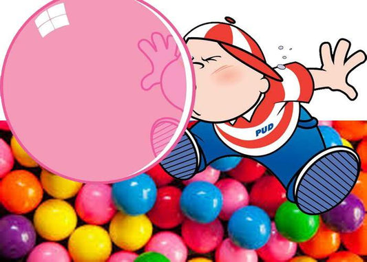 bubblegum_S160SGR00KNL.jpg