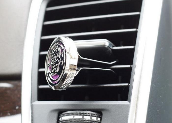 Car Diffusers – PureFx