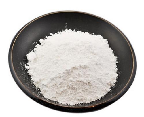 carbopolp_RCCRJY5MRFU3.jpg
