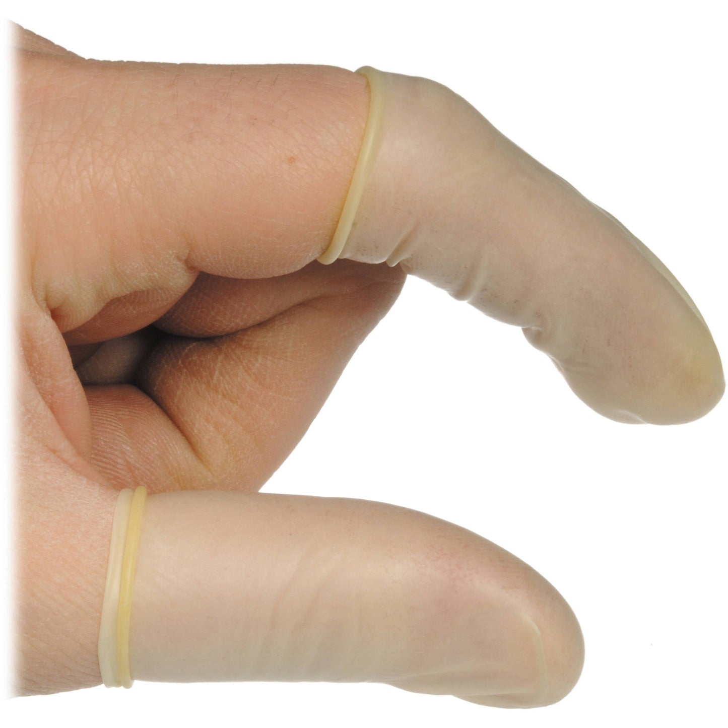Finger Guards - (Finger Cots)