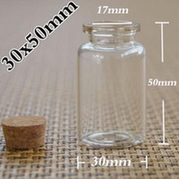 glass-bottle-with-cork-20ml_QZN3QVER6AO1.jpg