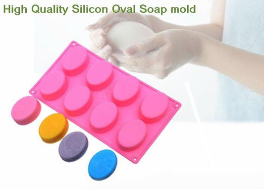 oval_mold7_SDSG1MRUSL6L.jpg