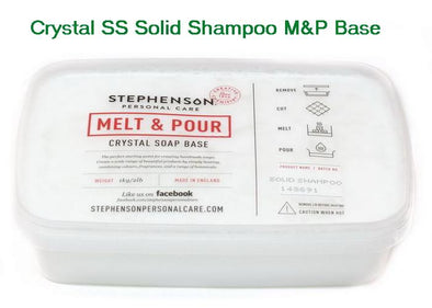shampoo_base_SDFGY1YWZBV7.JPG