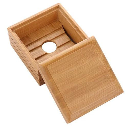 soap-box1_S6JTVA2H8C2A.jpg