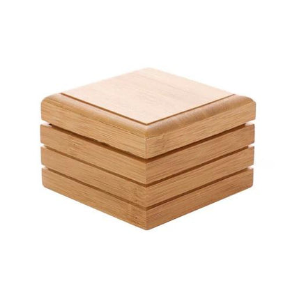 soap-box2_S6JTVEDS182D.jpg
