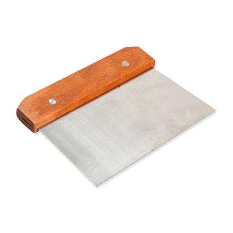 soap-cutter-straight_R4A15V7POXFH.jpg